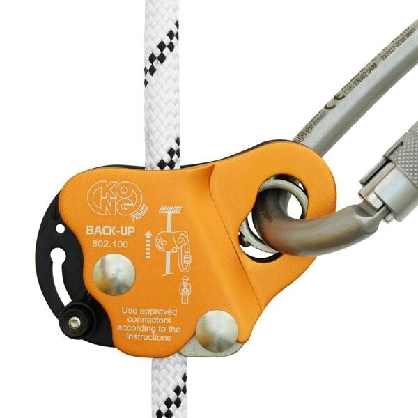 KONG Fall Arrester