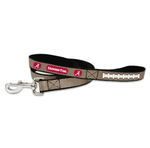 Alabama Dog Leash