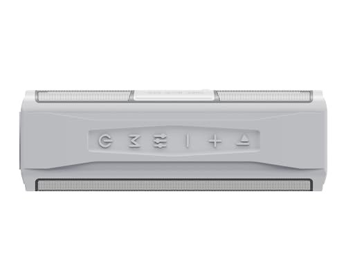 TEAM8 L Golf GPS Speaker