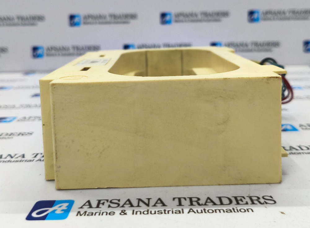 SIEMENS 311 03213 001 CURRENT TRANSFORMATION COIL