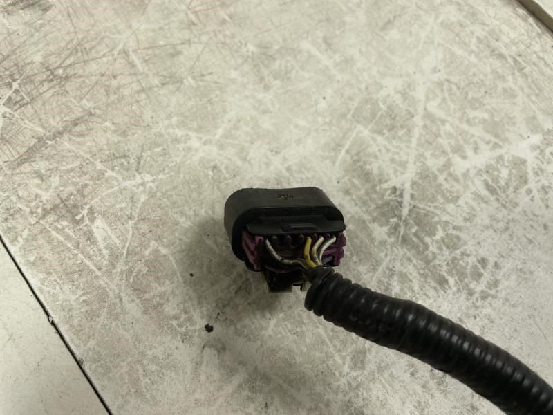 2018 JEEP CHEROKEE FRONT CABIN CONNECTOR LIGHT CABLE OEM+