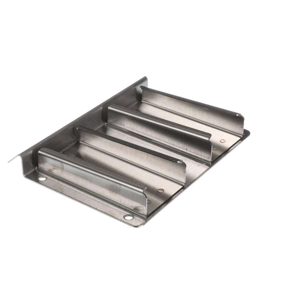 Server Bracket, Mounting Assembly, Double 88767 - Genuine OEM Replacement Part