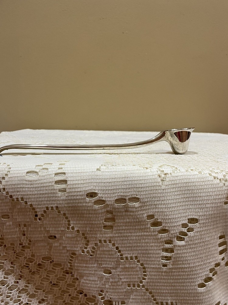 Candle Snuffer