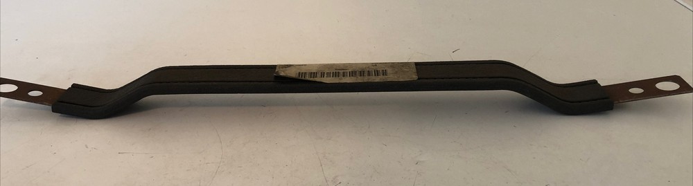 GENUINE VOLVO STRAP DOOR PULL 3080880 NEW OEM