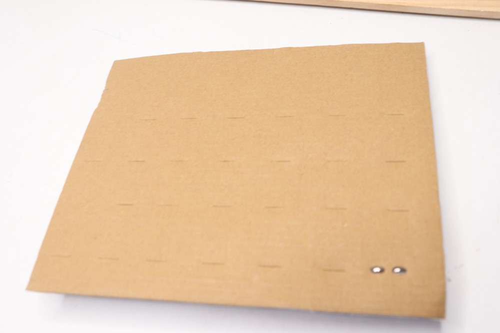 Tub Shower Hardware Kit Chrome RP50066