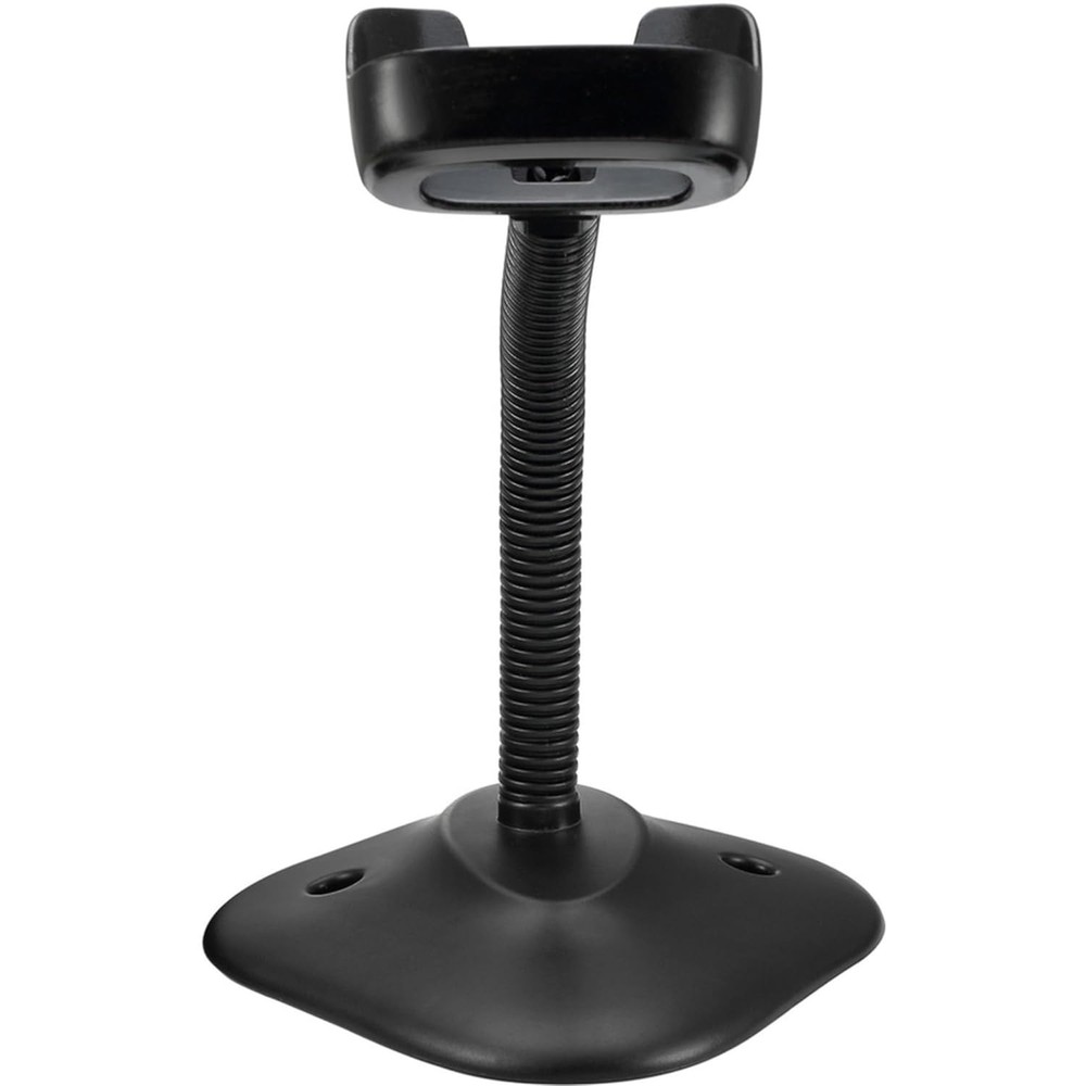 Adesso NUSCAN8HB - Barcode Scanner Holder for NuScan Handheld Barcode Scanners