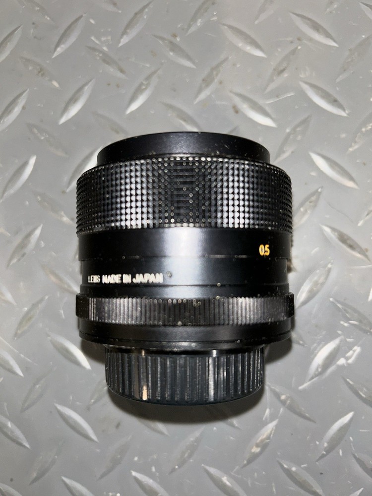 KAMERO Auto 468827