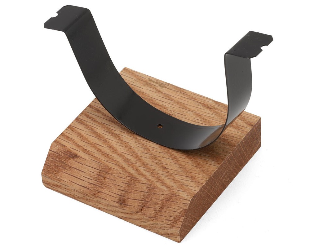 PineCar Racer Display Stand [PINP382]