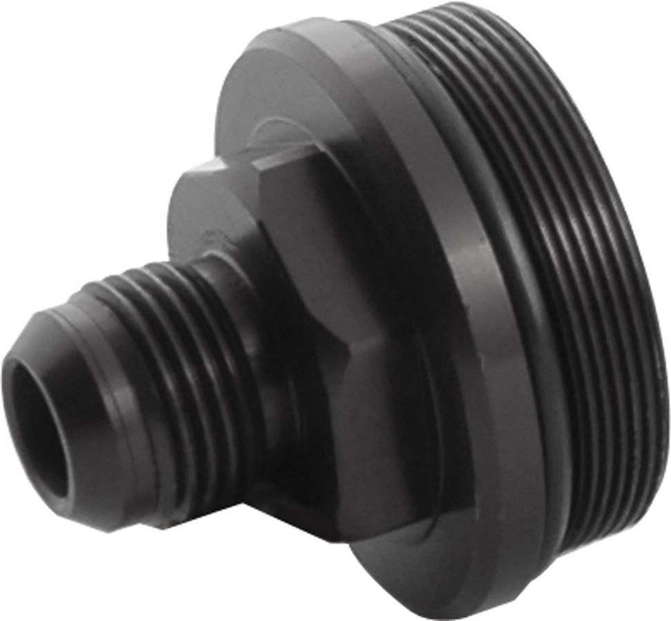 Allstar Performance 40226 | Fuel Filter End Cap -10