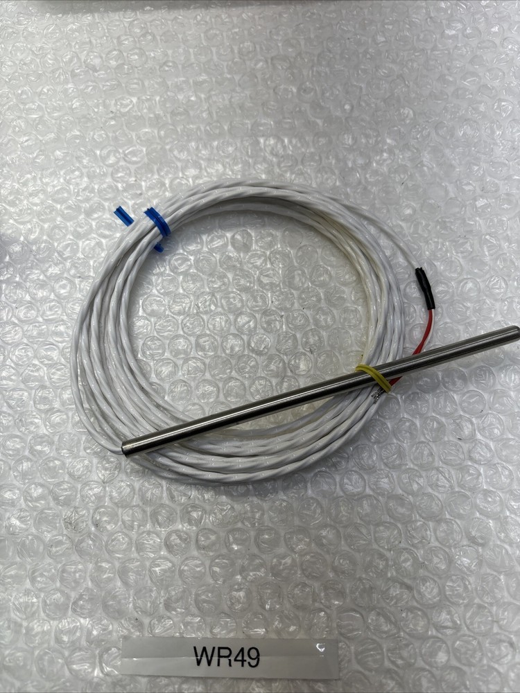 ** New Detector,Resistance Temp;Temp 0C56D6S3B2#