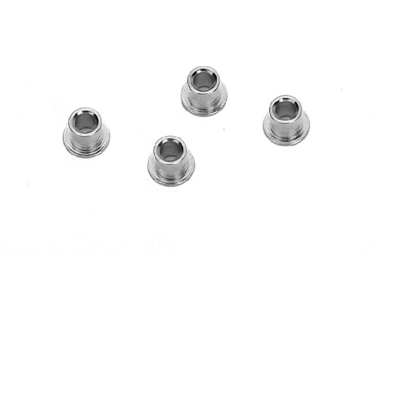 Louise R/C - Steering Bush, for LMX