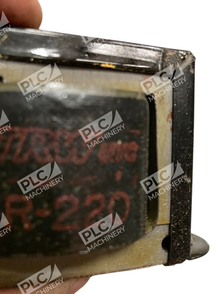 TRW UTC Transformer R-220