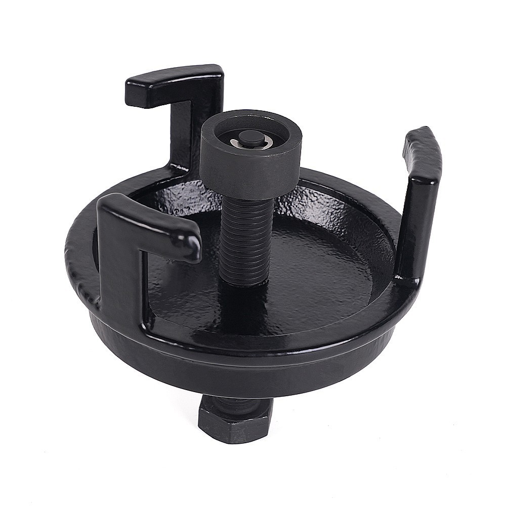 25264 Harmonic Balancer Puller For GM Dodge Jeep Chrysler Crank Pulley Puller