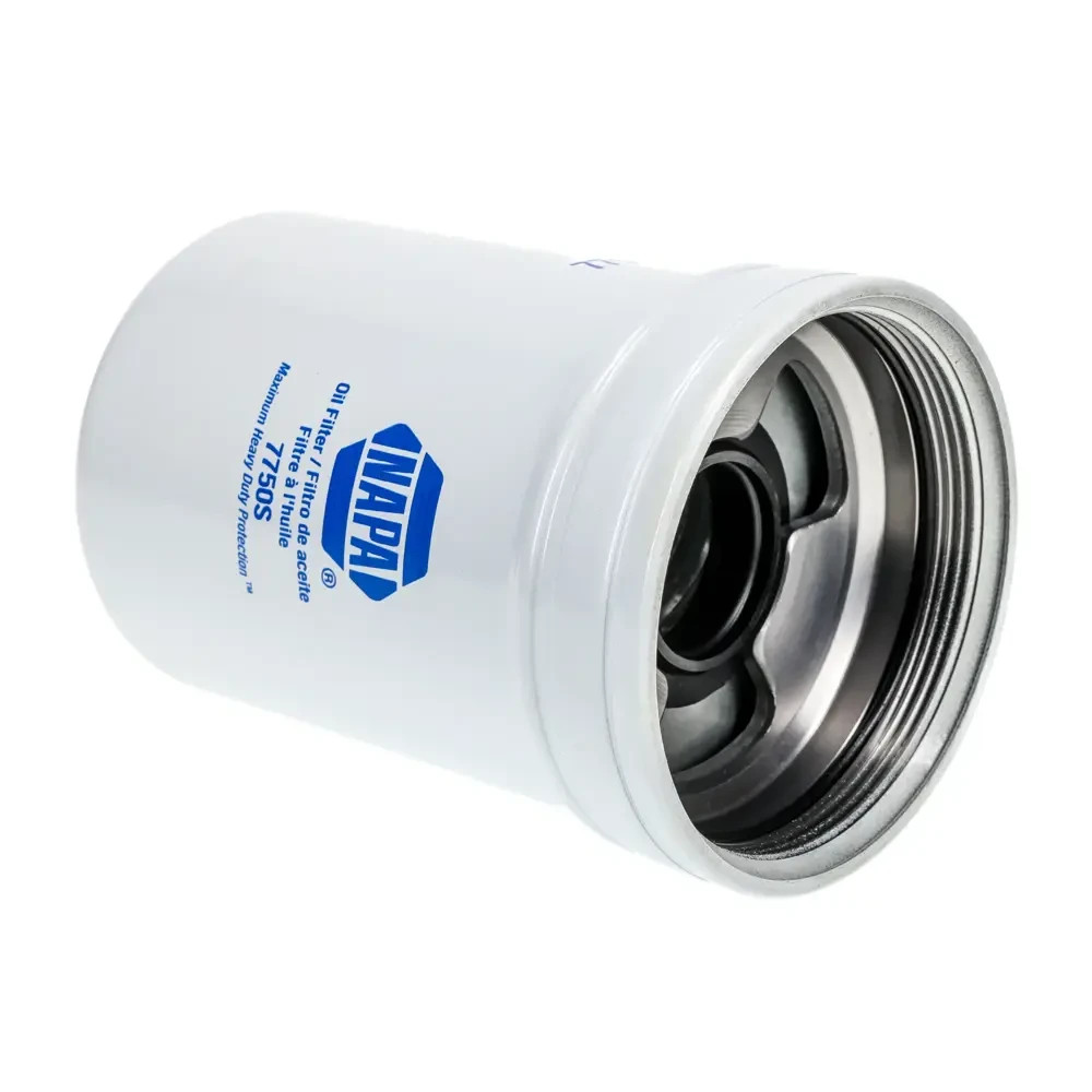 7750S - NAPA Gold Spin-On Oil Filter
