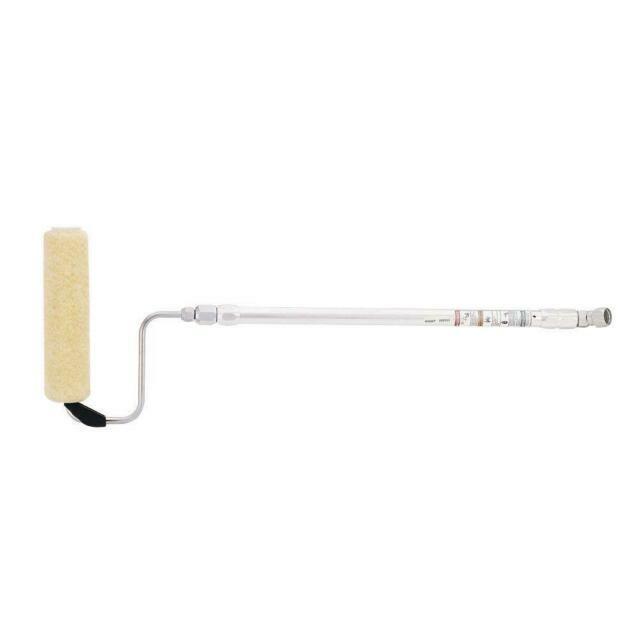 Graco 244512 Pressure Paint Roller Kit