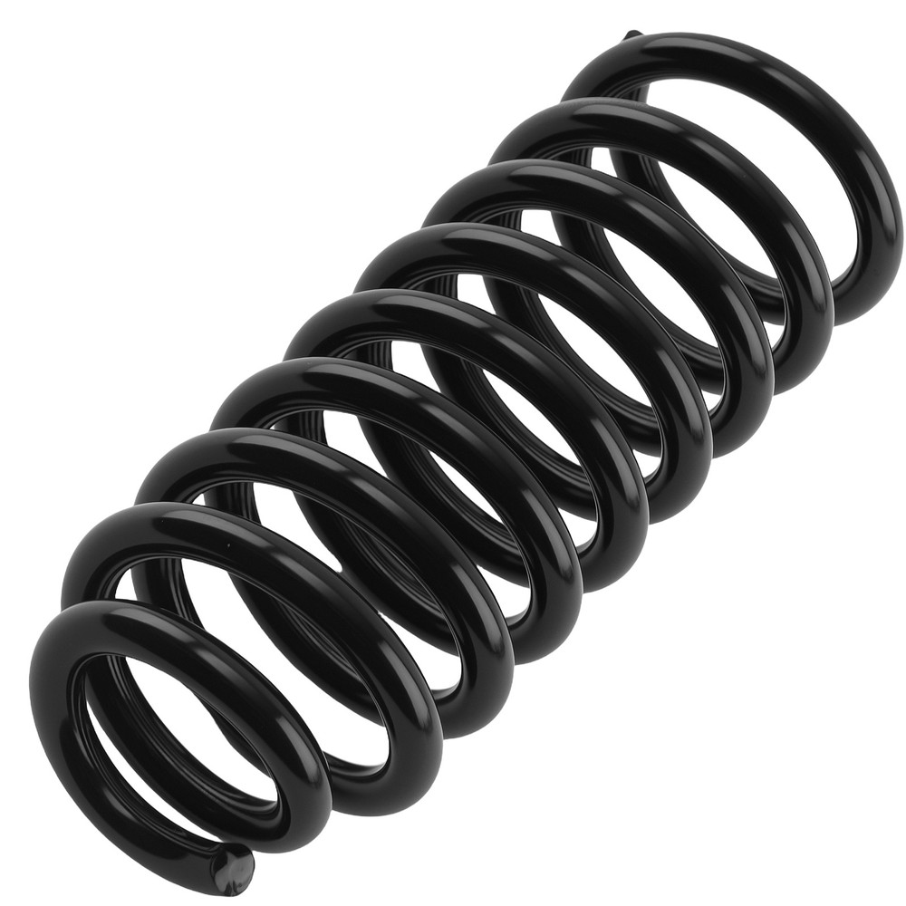 Front 2" Drop Lowering Spring for Chevrolet Trailblazer 2002-2009 RWD