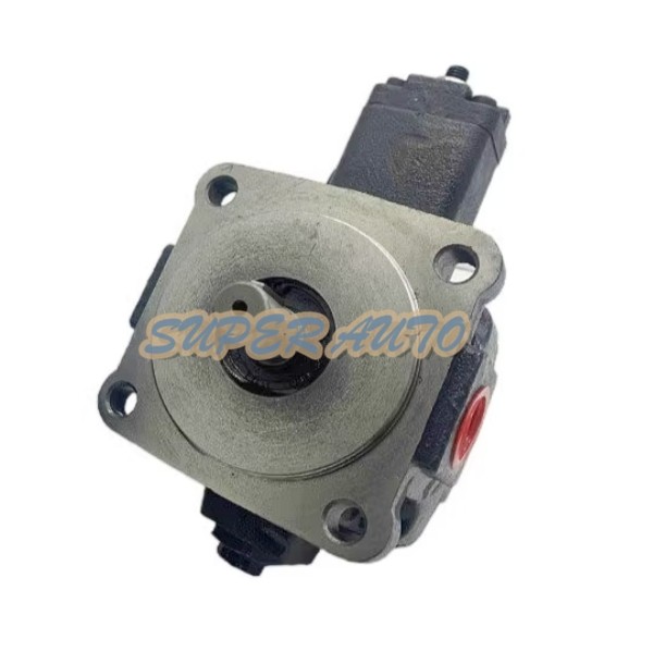 1Pcs New For VPE-F40B-10 Variable vane pump