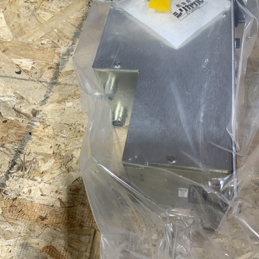 Brand New Ikegami OCP-45 Remote Control Panel