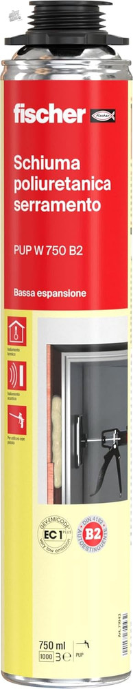 A problem occurred and an AI-based response was not generated.