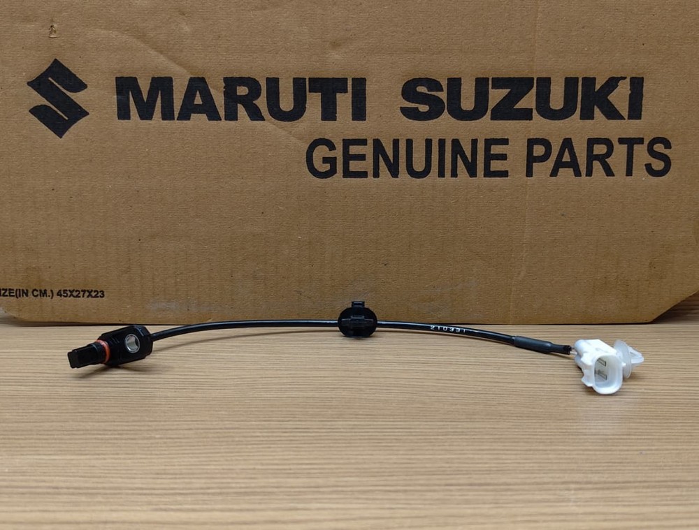 Rear Wheel Speed Sensor Suzuki Celerio 2014-2021 56310M76M01