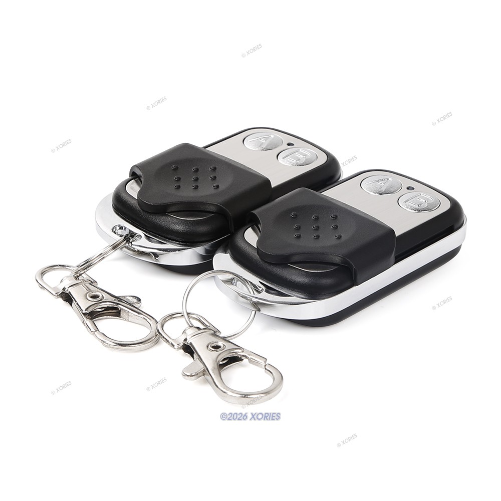 HOMSECUR Weatherproof WIFI RFID Access Control Set Lock APP Unlock