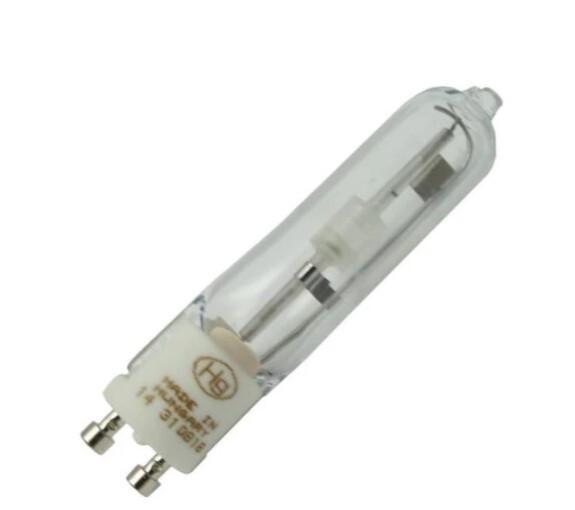 GE 85086 CMH20T/U830GU6.5 12-Pack