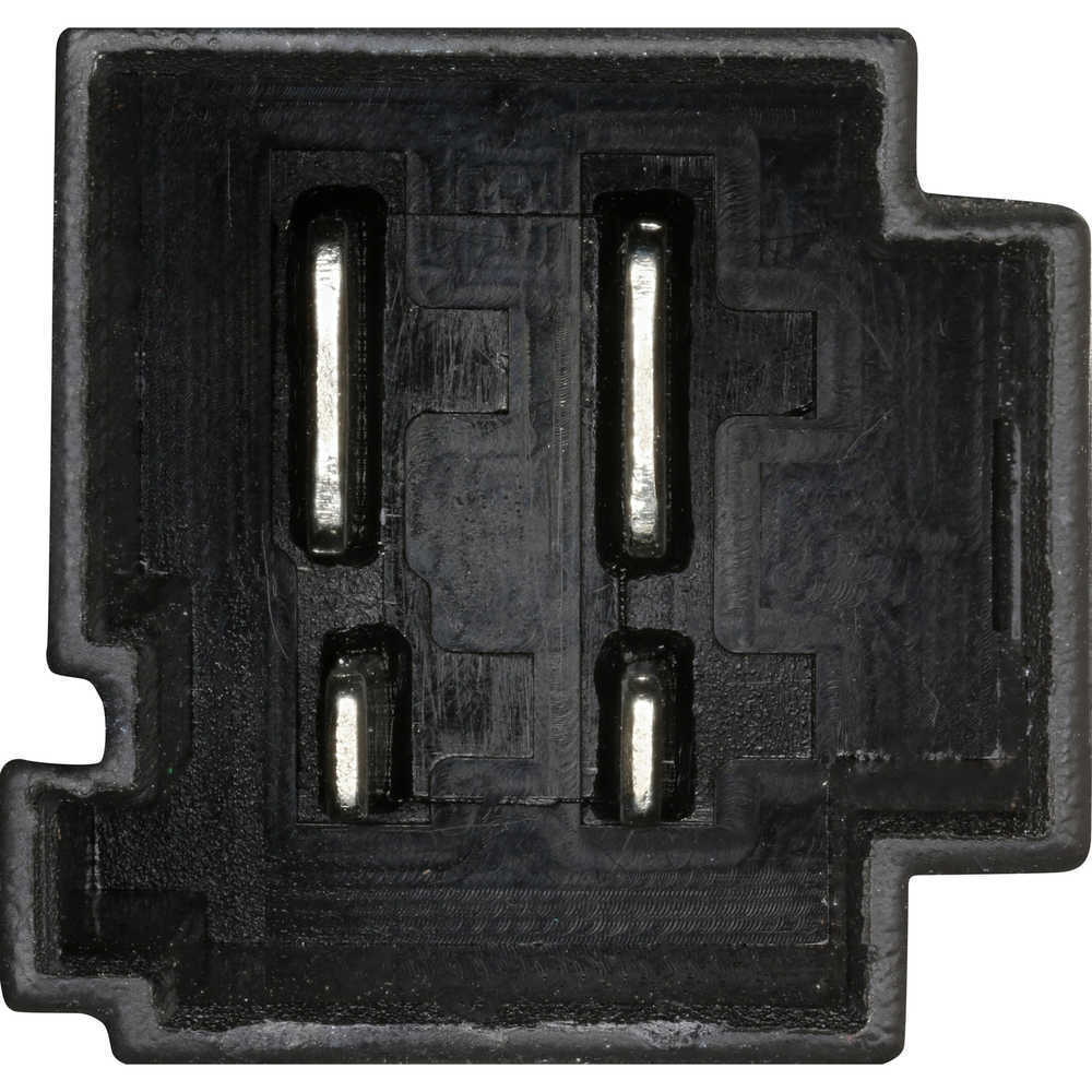 HVAC Blower Motor Control Module Holstein 2BMR0206