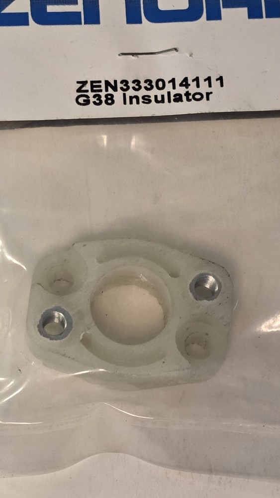 Zenoah 333014111 G38 Insulator