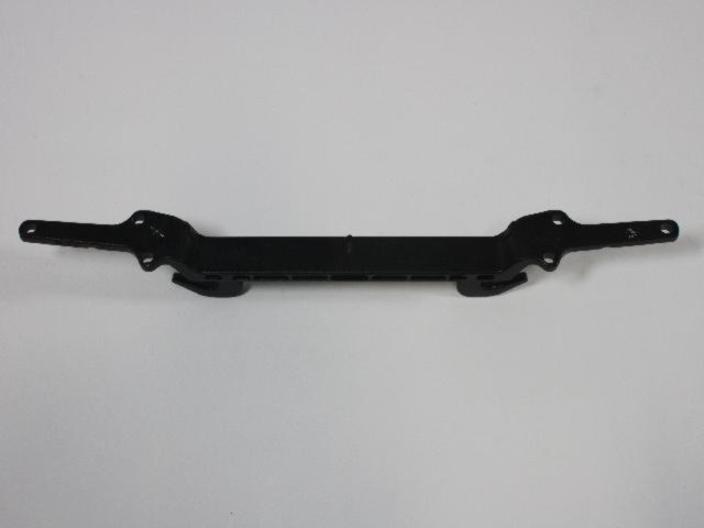 Genuine Mopar Tow Bar 55366511AC