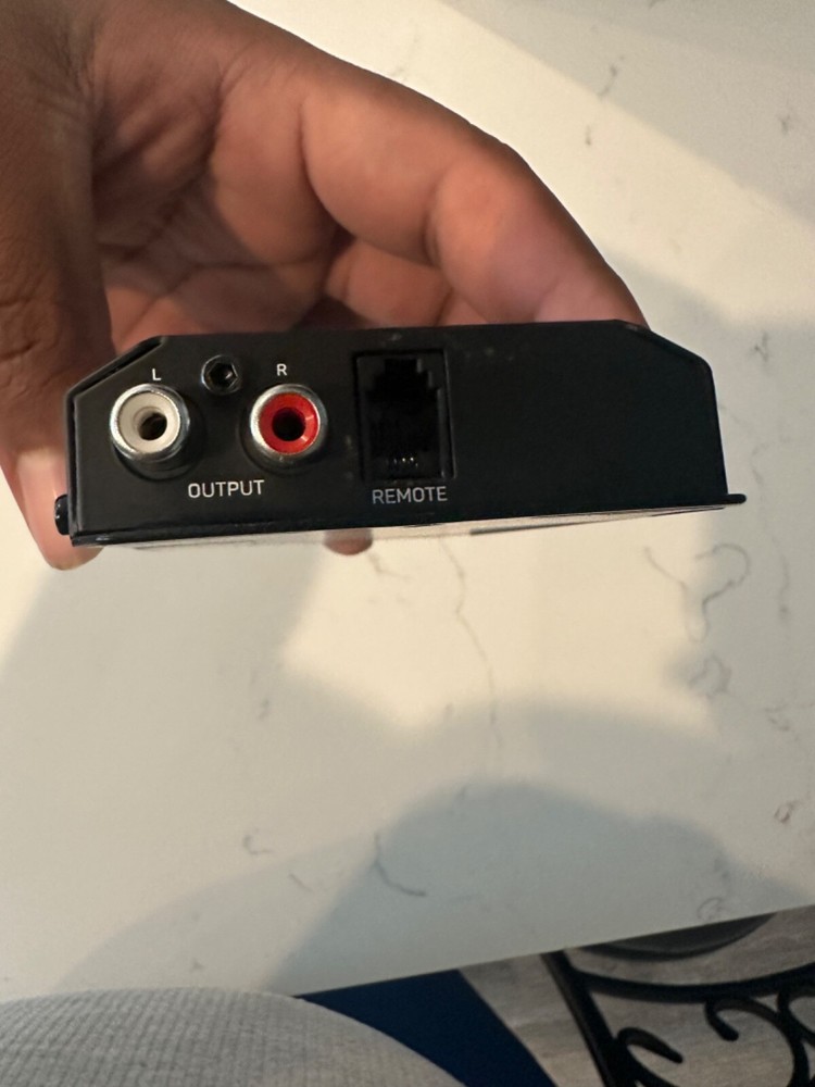 pac lpa 2.2 locpro advanced