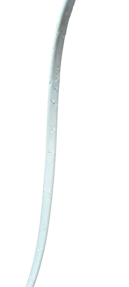 Apple Router - Not Tested - Parts Only