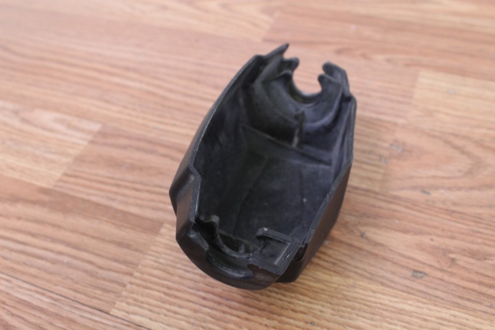 2008 SKI-DOO SUMMIT 800 XP Handle Bar Pad / Cover