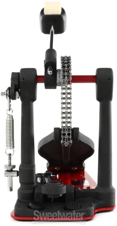DW 5000 Series Accelerator Single Bass Drum Pedal