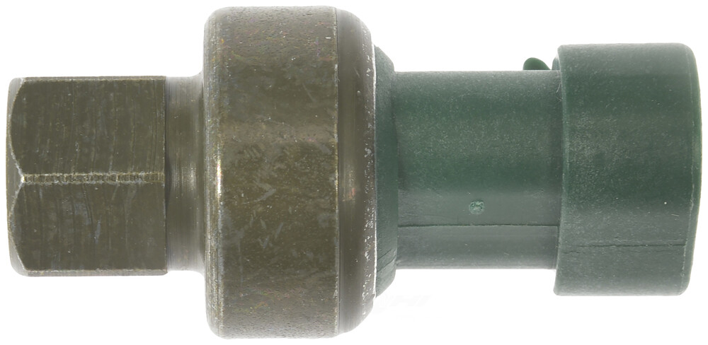 HVAC Pressure Switch Dorman 904-627