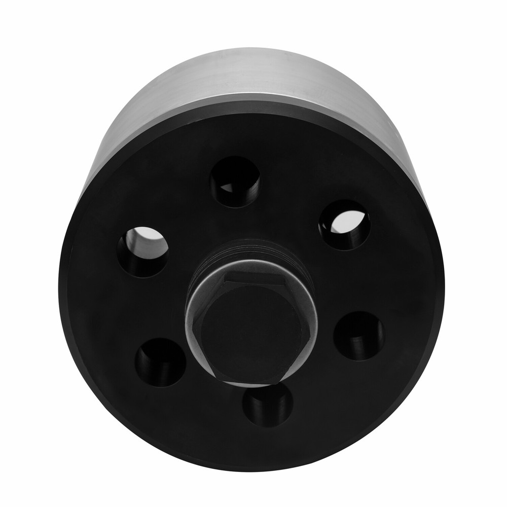 Bushing Installation Tool S24736 For Hendrickson Vantraax Narrow Bushing