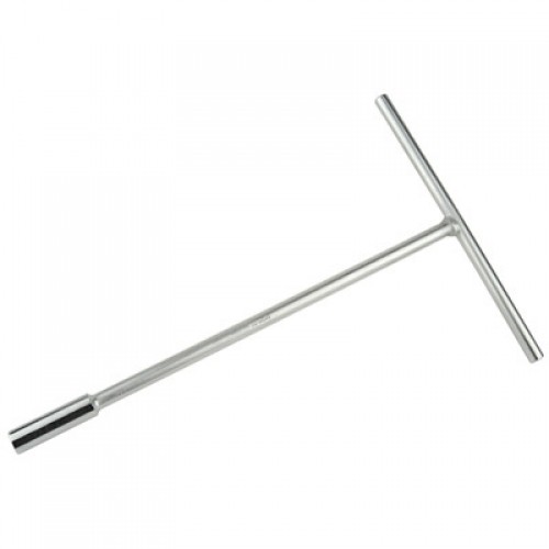 Tusk Deep Socket T-Handle Wrench 6mm L35-218