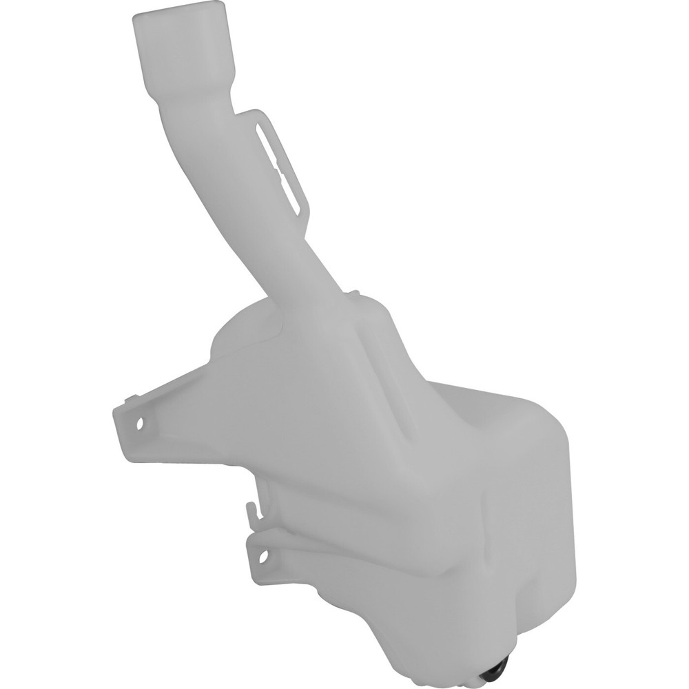 New Windshield Washer Tank For Honda Civic 2006-2011
