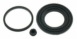 Rr Brake Caliper Kit  Carlson  15216