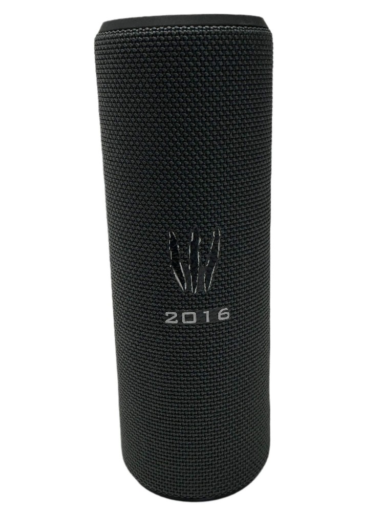 Portable Speaker Cast & Crew Gift Logan (2017)