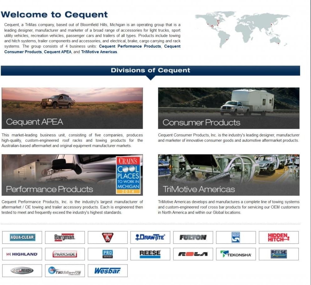 Fulton Bunk Carpeting 12" X 144"