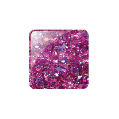 Glam and Glits Fantasy Acrylic Dip 1oz FA517 Pixie