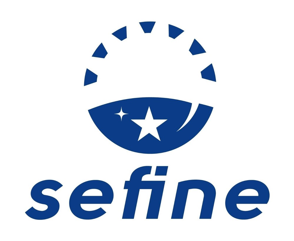 RaceQuip Single Layer Fire Suit Pants BLACK - Medium Tall