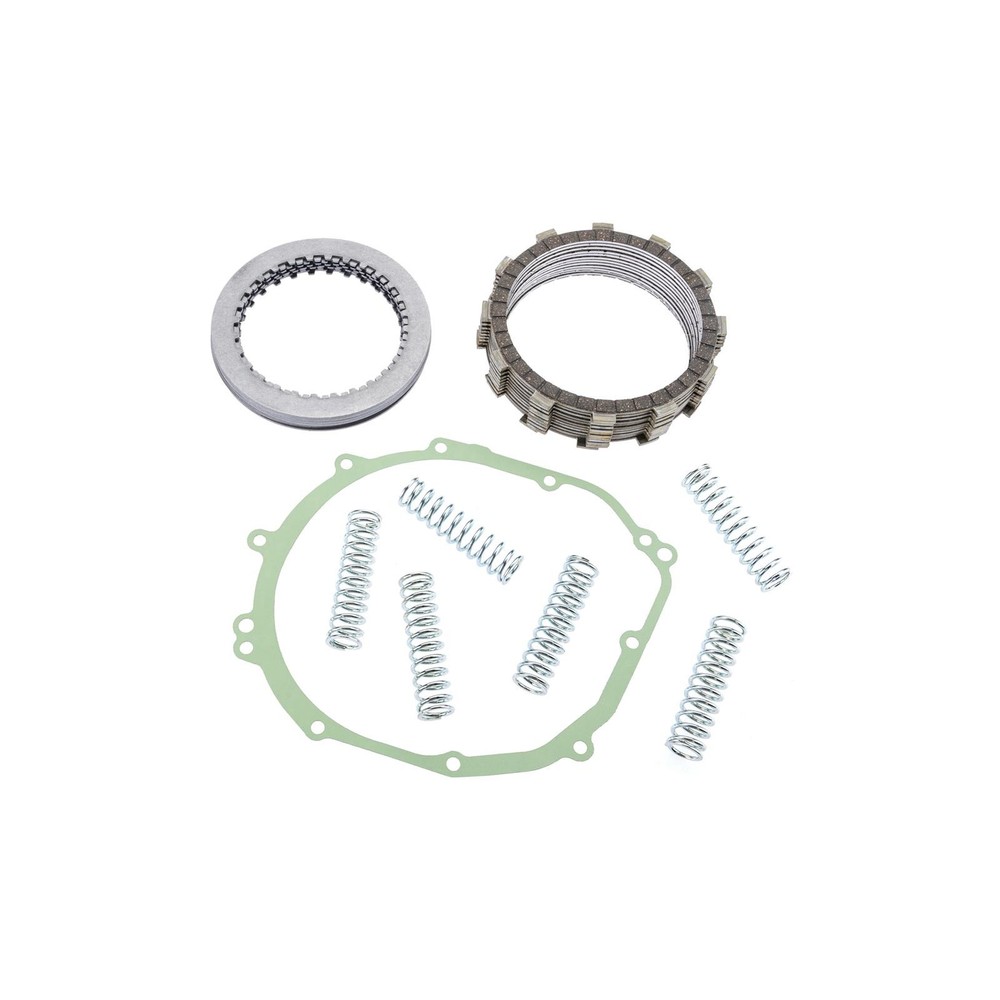 TRW Clutch Superkit, Msk225