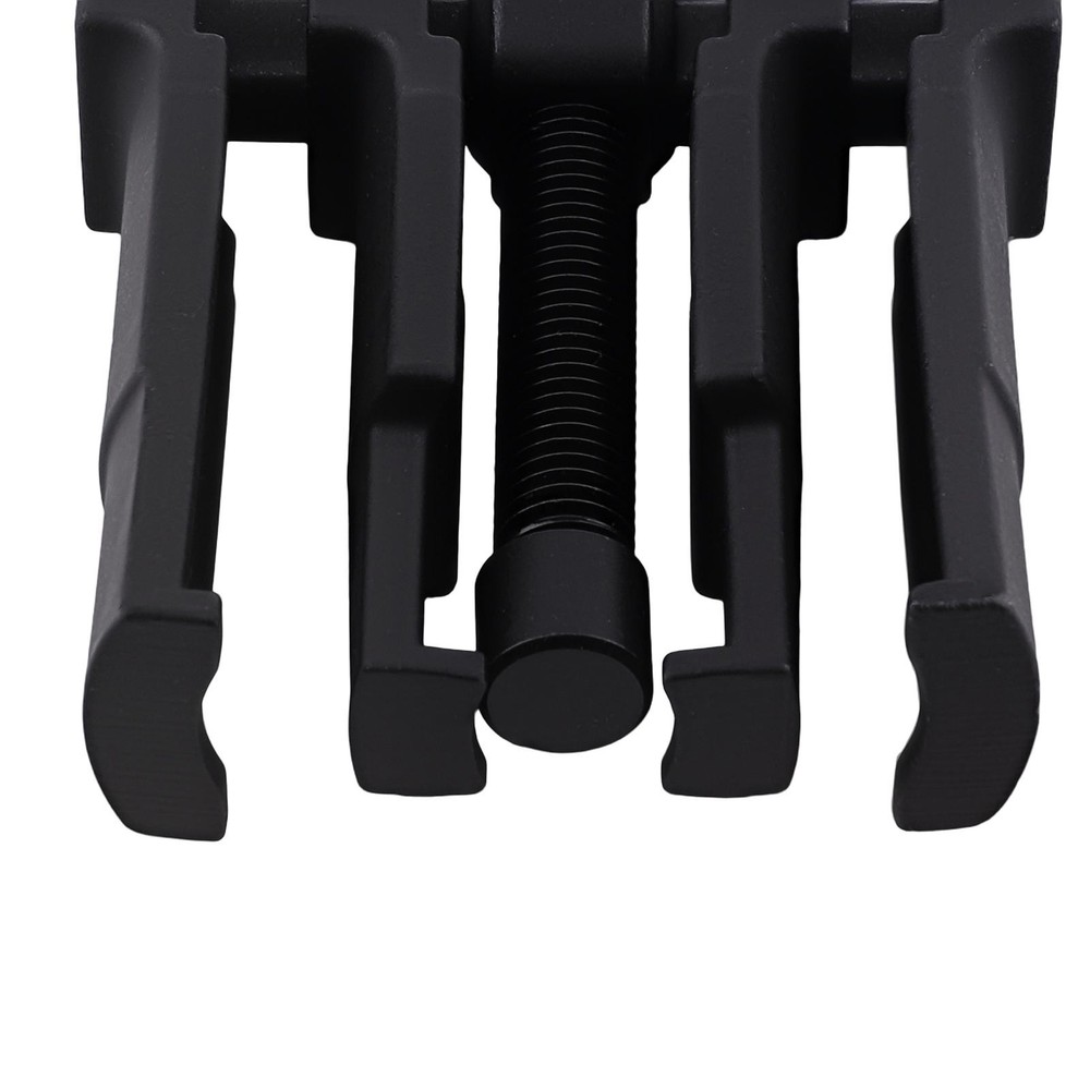 Adjustable Steel Windshield Wiper Arm Puller Battery Terminal Removal Tools