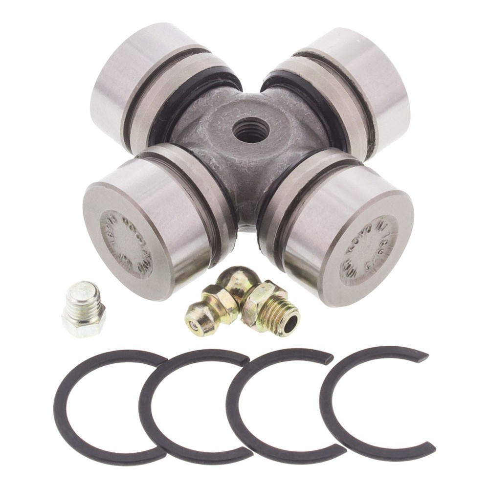 All Balls U Joint Kit 19-1004
