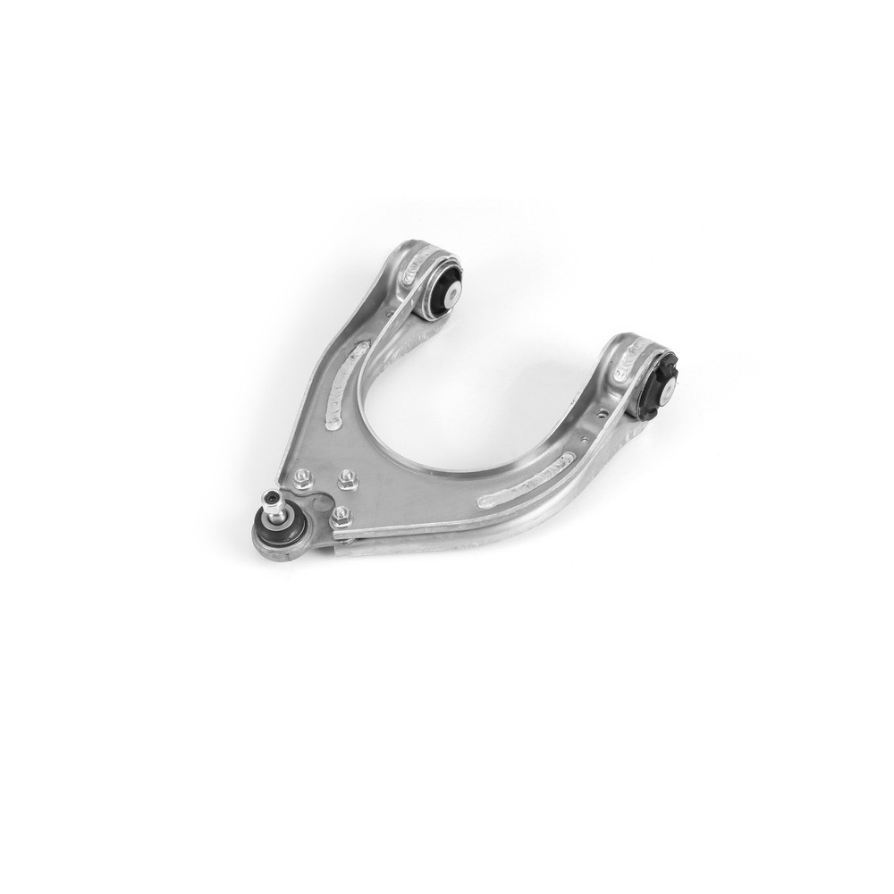 Front Upper Control Arm & Outer Tie Rod End for Mercedes E350 E500 E320 RWD E320