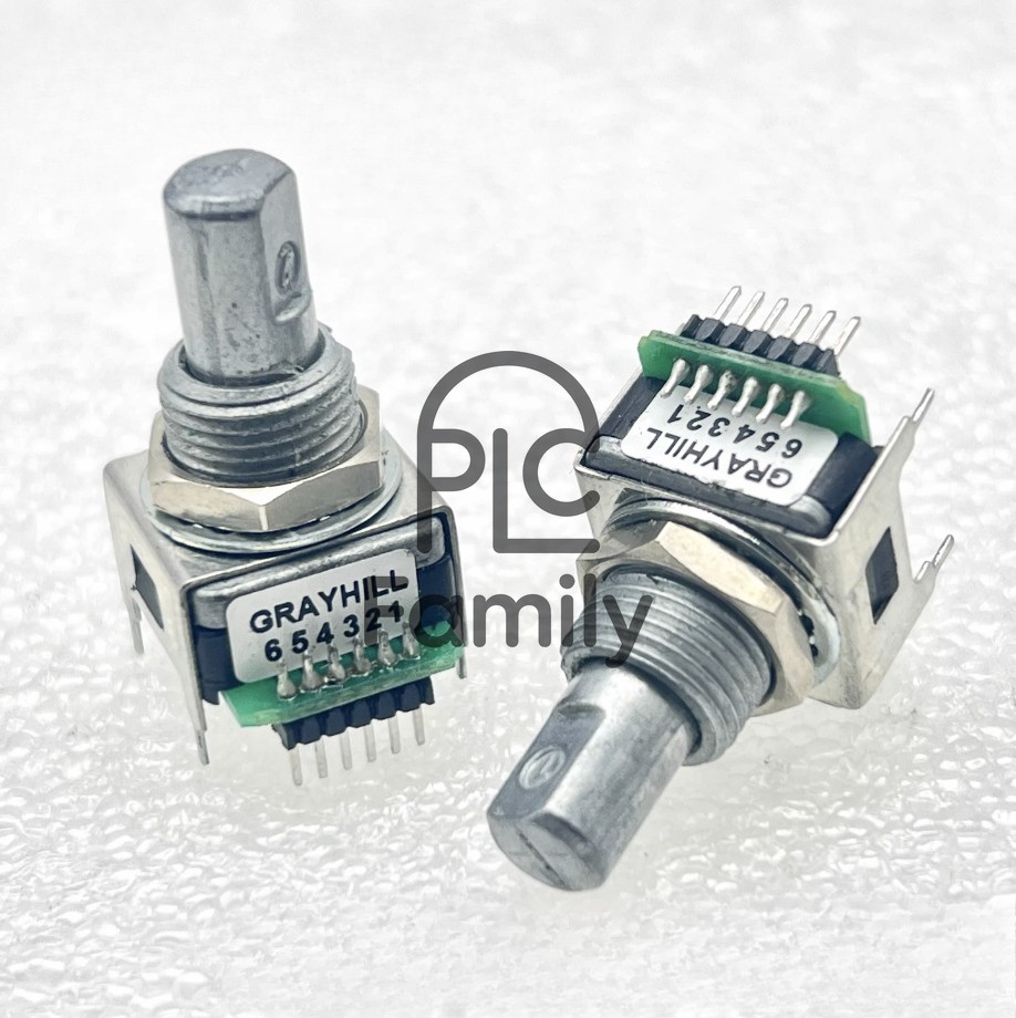 1pc new for Optical encoder 62SY15019