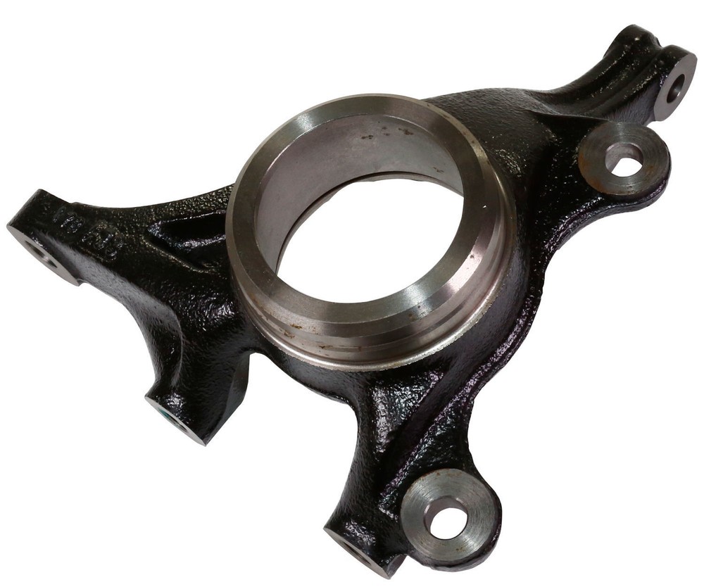 Steering Knuckle APW Inc. KA2005