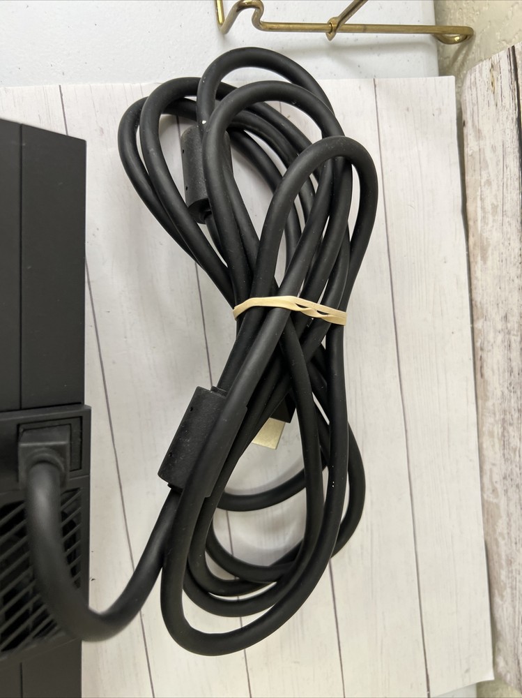 Microsoft Xbox One Kinect Camera Motion Sensor Model 1520 OEM Official