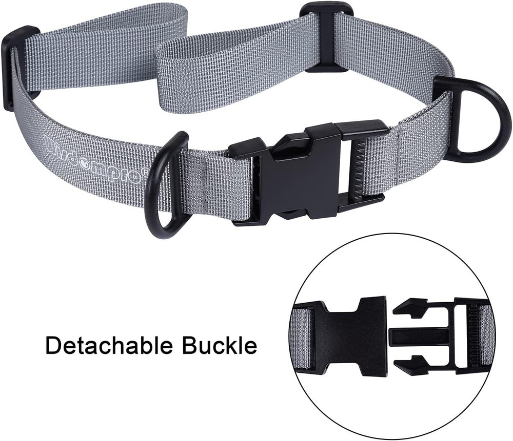 Ultimate Adjustable Chest Strap for Backpacks - Secure, Durable, and Versatile